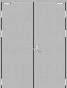 ���|(zh��)�������T(m��n)